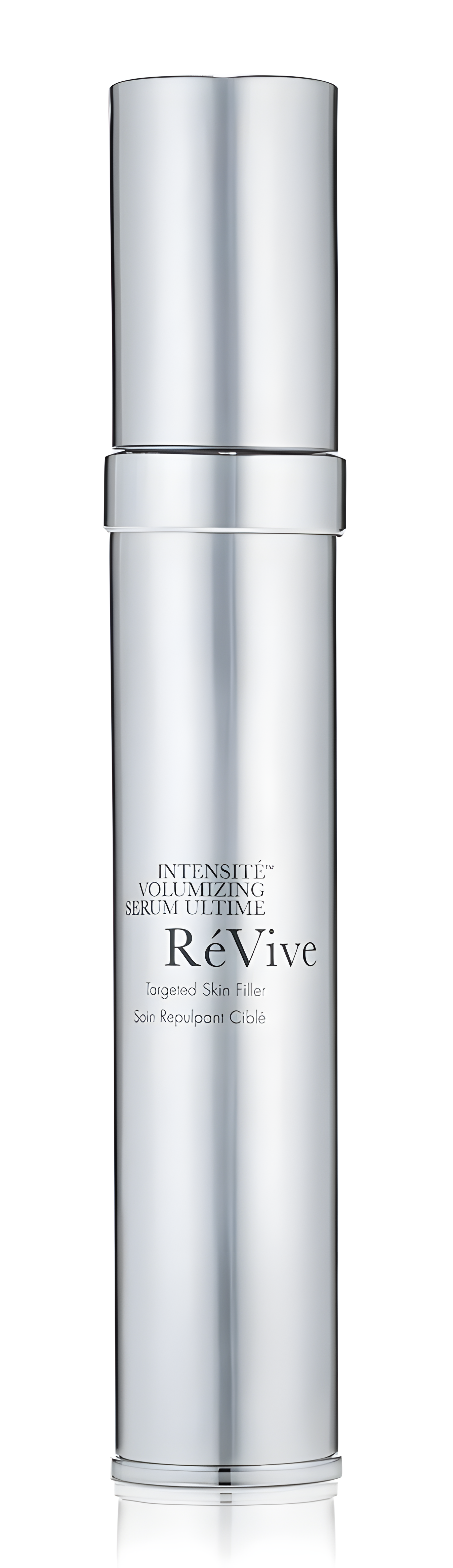 ReVive Intensité Volumizing Serum Ultime